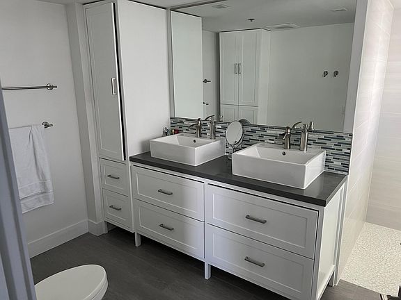 2nd image of 4201 Collins Ave APT 1102