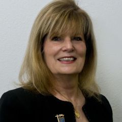 Zillow profile picture for @galleta