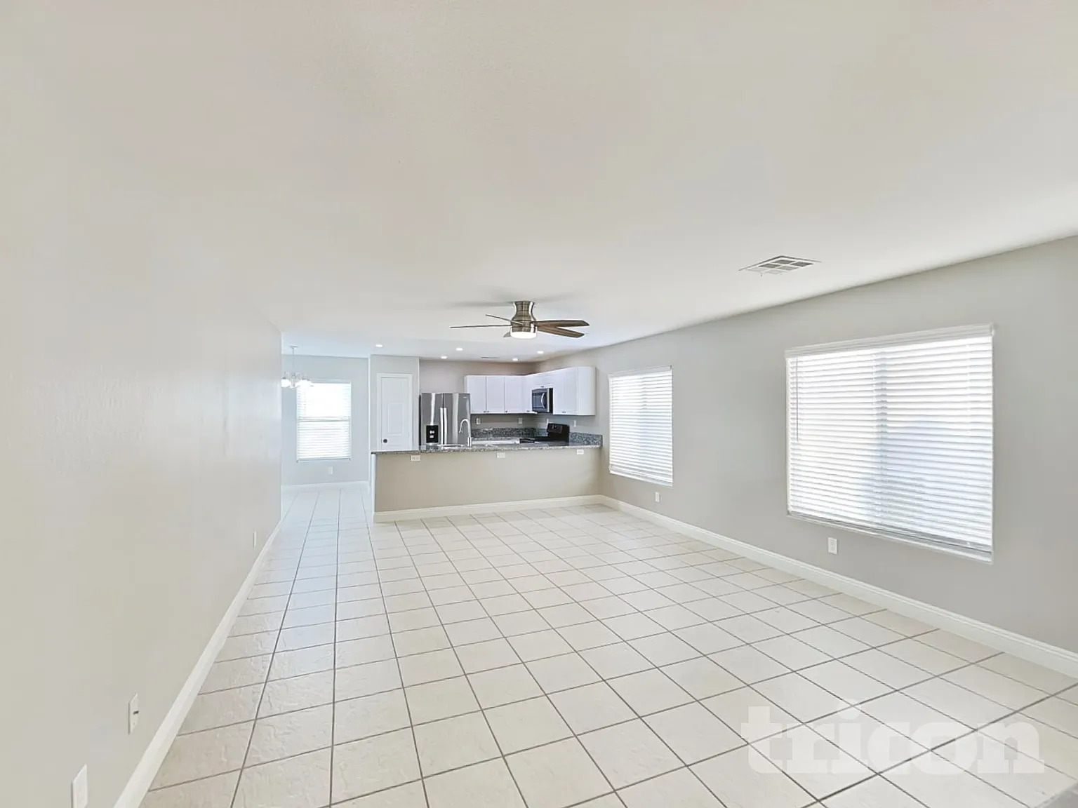 2695 Sunrise Day Court Las Vegas NV — Photo 3