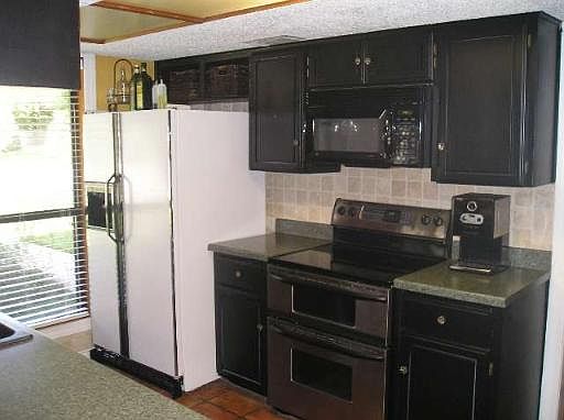 5th image of 15511 LONG CREEK DR