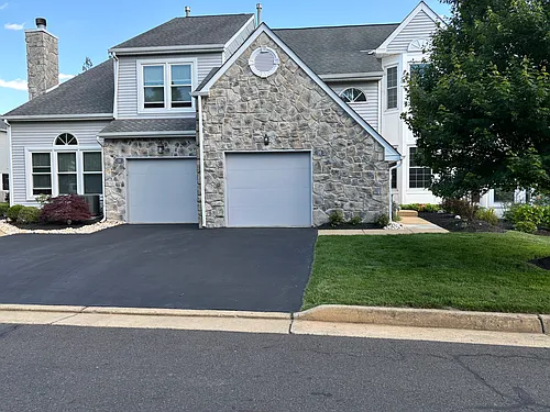16 Nathan Ct Photo 1