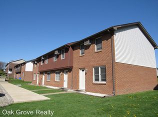 4879 Lucerne Rd, Indiana, PA 15701