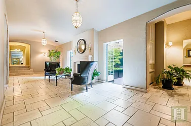 Rented by Halstead Real Estate