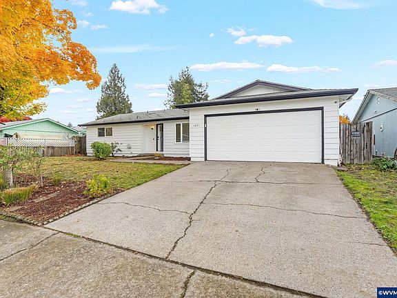4th image of 4691 Rawhide Ct NE