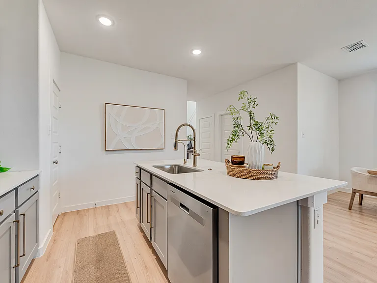 5011 Emerald Hill Dr — Photo 15