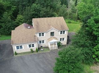 253 Bee Meadow Pkwy, Whippany, NJ