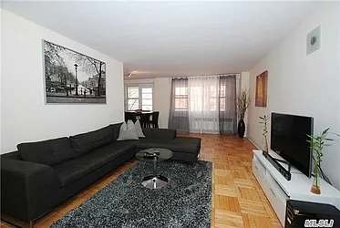 Sold by Laffey Real Estate