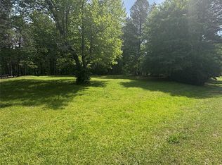 738 Clegg Farm Dr, York, SC 29745