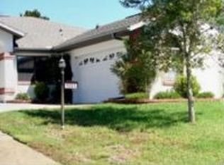9065 E Kingsport Ln, Inverness, FL 34450