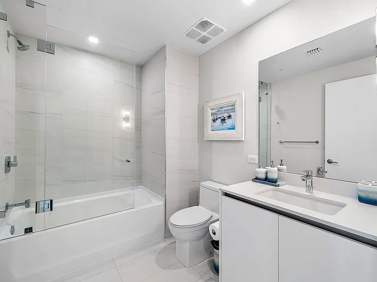 900 N Ocean Blvd #1504 — Photo 34