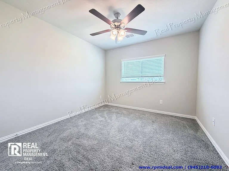 2871 Baneberry Ln — Photo 19