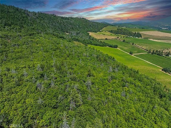5th image of 9600 Seigler Springs North Rd