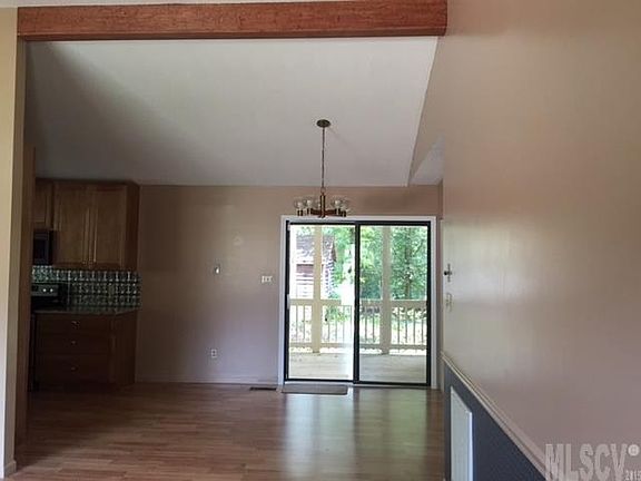 4th image of 5383 Stonewood Dr