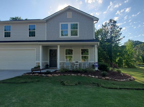 205 Duck Walk Way, Hogansville, GA 30230
