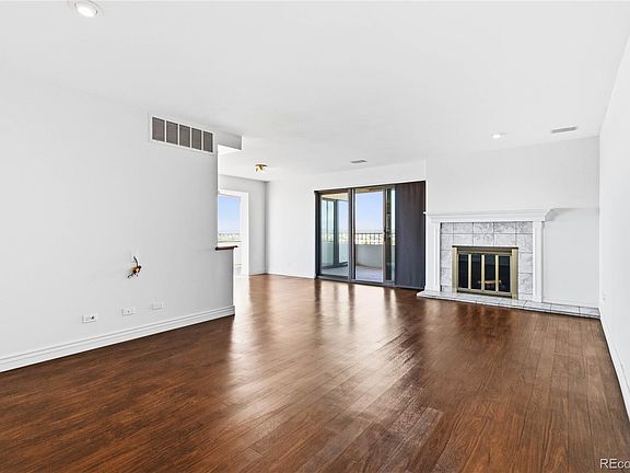 2nd image of 130 N Pearl Street #1404