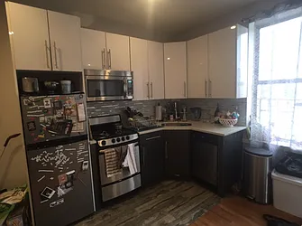 Rented by Bohemia Realty Group