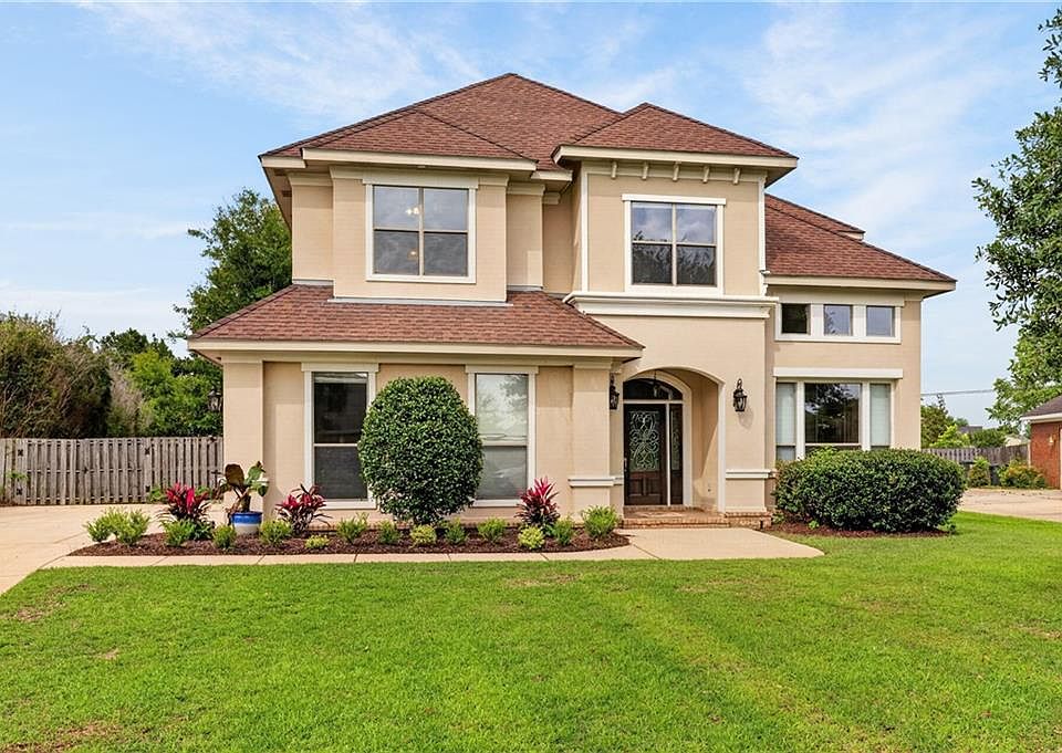 1st image of 10927 Elysian Cir
