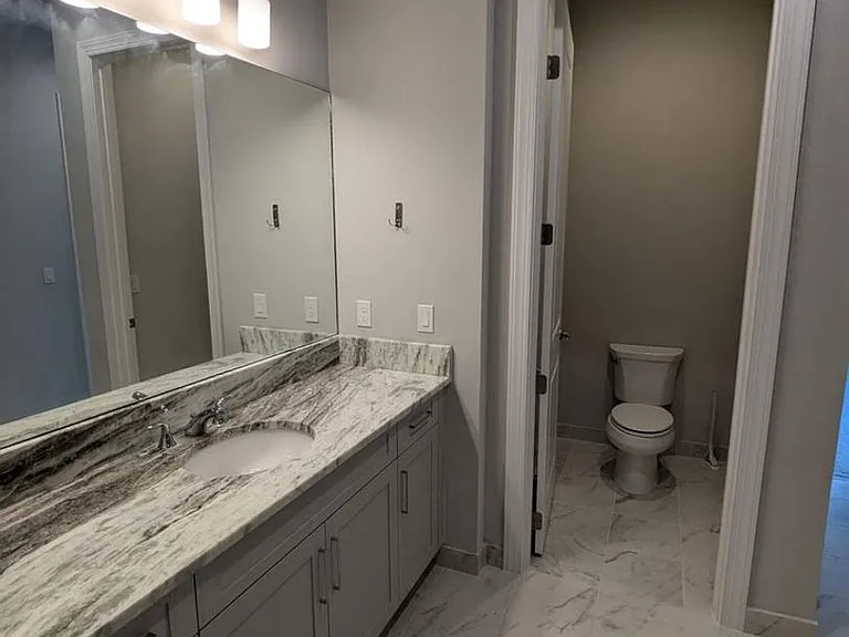 9292 Crestview Cir — Photo 16