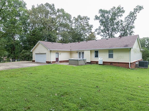 4th image of 1668 Adswood Rd