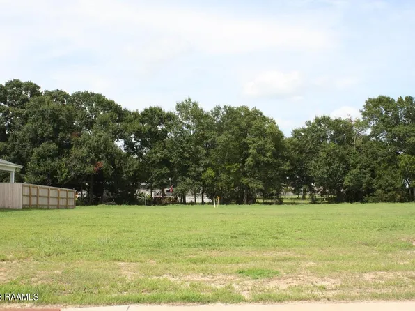 110 Cape Town, Youngsville, LA 70592