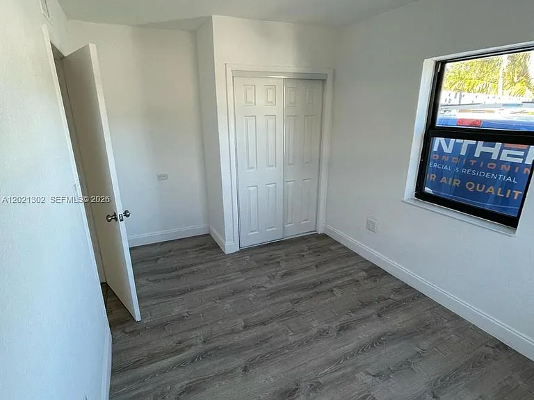 7360 SW 21st St #7360 — Photo 11