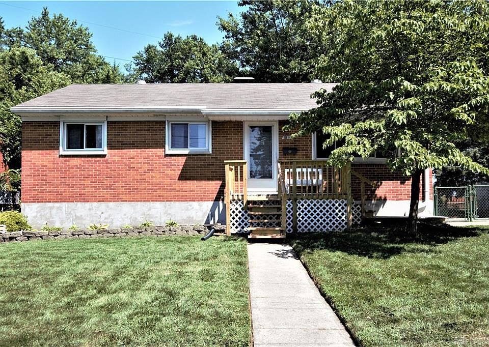 1st image of 2602 Bauer Ave