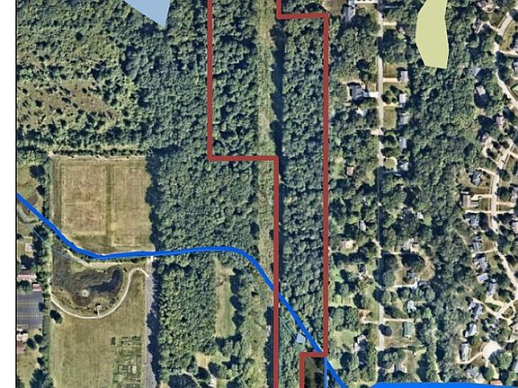 5th image of Ridgewood Rd