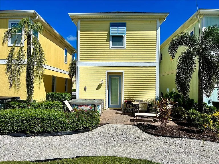 8038 Surf St — Photo 25