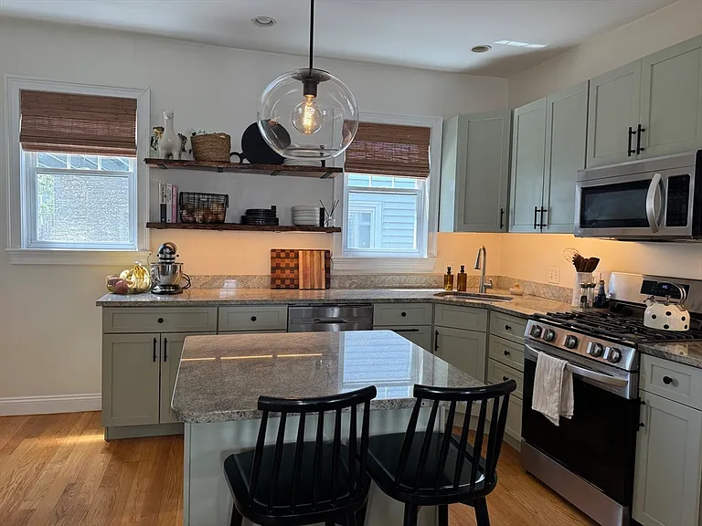 4 Maryland St #2 — Photo 15