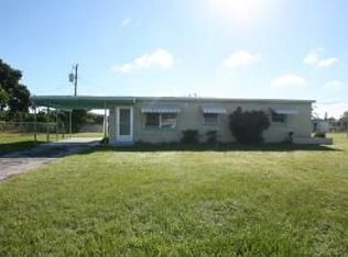 22 Alabama Rd S, Lehigh Acres, FL 33936