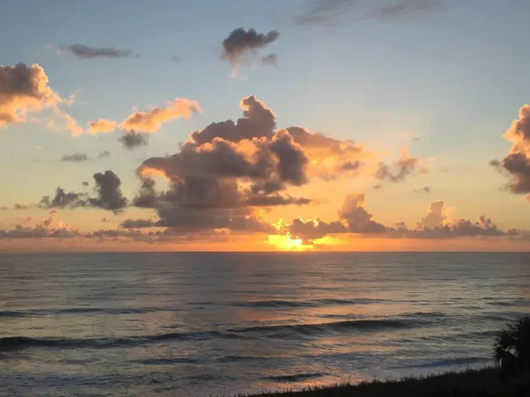 9940 Ocean Dr APT 307, Jensen Beach, FL 34957
