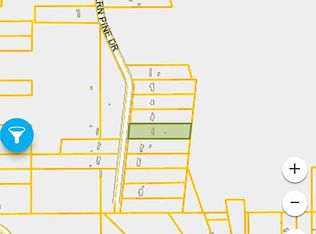 13112 Southern Pine Dr, Vancleave, MS 39565