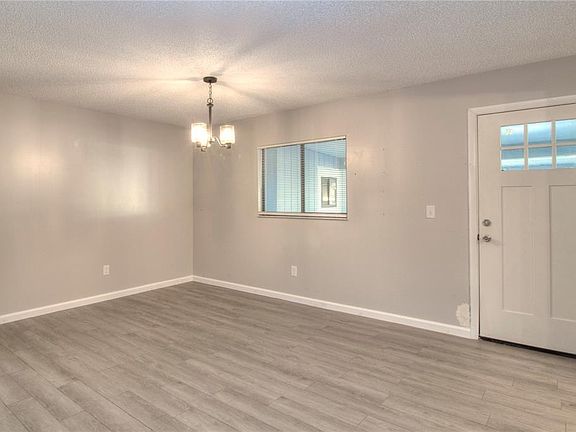 2nd image of 10182 SW 87th Ter
