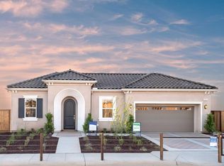 3935 Ramona Ave, Clovis, CA 93619