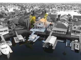 2115 Sand Point Rd, Discovery Bay, CA 94505