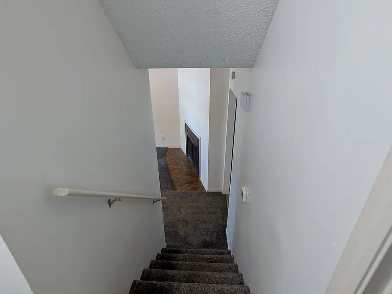 9509 W 86th St — Photo 18