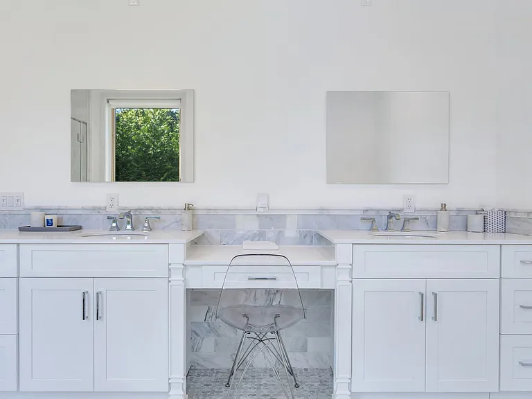 3 Turtle Pond Rd — Photo 31