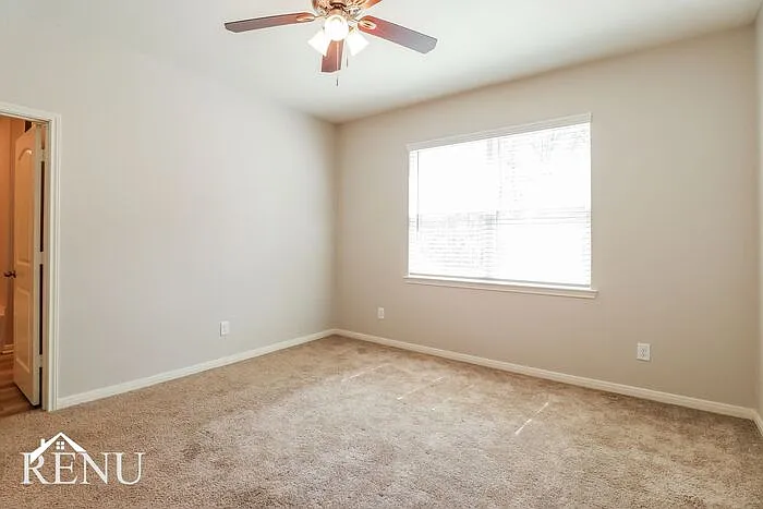 25402 Cypress Bend Dr — Photo 14