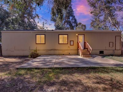 3516 Barham Ave, Corning, CA, 96021