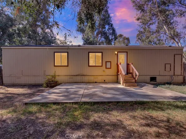 3516 Barham Ave, Corning, CA 96021