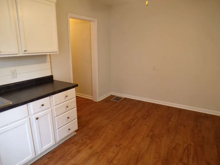 1243 S Brook St #2 — Photo 13