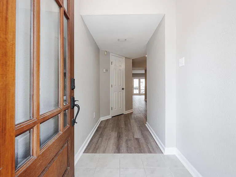 5005 Georgi Ln #174 — Photo 2