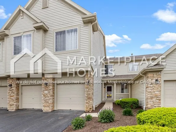 7273 Mabels Way, Loves Park, IL 61111