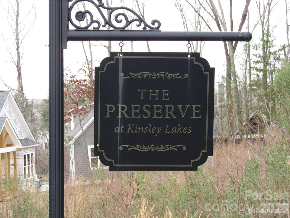 1st image of 9730 Worley Dr #9