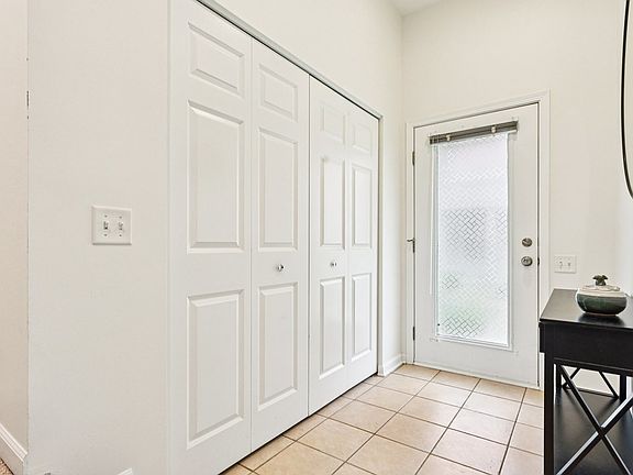 4th image of 7511 Brown Ave APT N