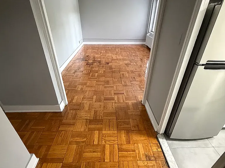 192-10B 69th Ave #2A — Photo 1