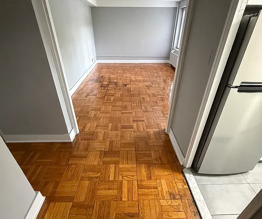 192-10B 69th Ave #2A