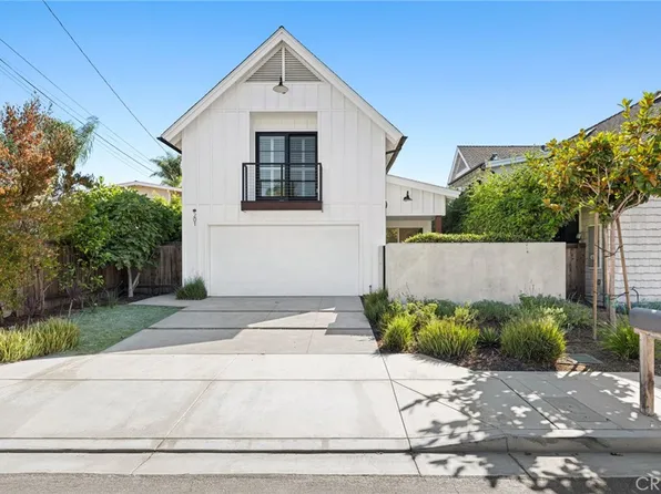 201 16th Pl, Costa Mesa, CA 92627