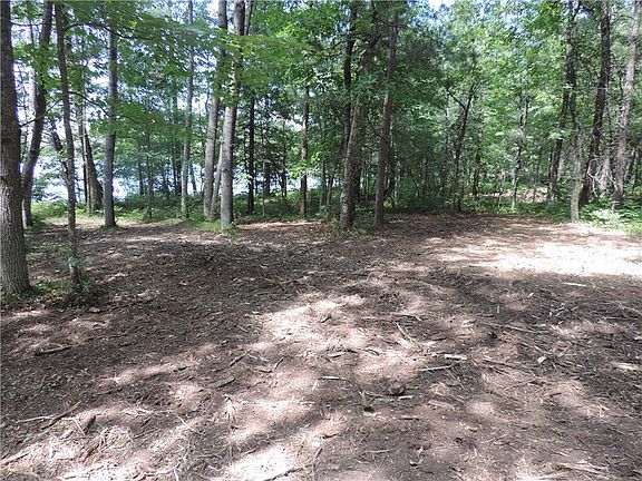 2nd image of W6161 River Road