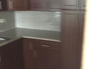 204 SW 1st St APT 3, Dania Beach, FL 33004